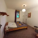 Appartement Of Art Vendeghaz Es Erdei Koezoessegi Haz *