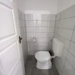 Of Art Vendeghaz Es Erdei Koezoessegi Haz Appartement