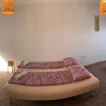 Appartement Of Art Vendeghaz Es Erdei Koezoessegi Haz