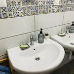 Of Art Vendeghaz Es Erdei Koezoessegi Haz * Kismaros